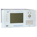 Electrical Power Monitoring System , Power Quality Measurement Equipment for sale