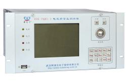 China Electrical Power Monitoring System , Power Quality Measurement Equipment supplier