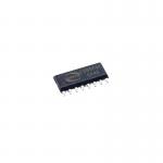 Audio IC CHIPSTAR CS8655E EOP-16 Electronic Components R5f100sjdfb#50 for sale