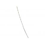 Smooth Surface Zebra Guidewire Blue And White for sale
