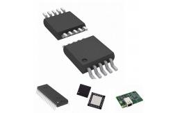 China 141-1002-0001 supplier