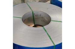 China HB 229-259 Galvanized Steel 42CrMo Alloy With Exceptional Mechanical Properties supplier