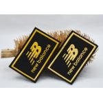 High Frequency 5mm TPU Patch for sale