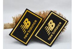 China High Frequency 5mm TPU Patch supplier