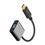 ATM Spare Parts NCR Estroil PC Core VGA Cable 0090032523 009-0032523 for sale