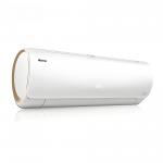 24000BTU Hisense Wall Mounted Air Conditioner R410A Hisense 9000 Btu Inverter for sale