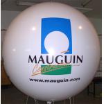 inflatable helium balloon for sale