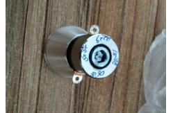 China 25K / 50K / 80K / 120K Multi Frequency Ultrasonic Transducer , Piezo Ceramic Transducer supplier