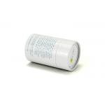 Custom Packaging Box Paper Tube Packaging With Goods In Stock