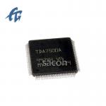 TDA7500A for sale