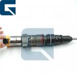 267-3360 2673360 For C9 Fuel Injector