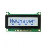 NHD-0108HZ-FSW-GBW for sale