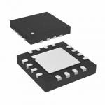 SY58023UMG for sale
