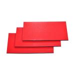 1220mm/1250mm/1500mm Chameleon Aluminum Composite Panel Solid Color/ Wooden/ Marble/ Granite/ Brushed/ Mirror/ Spectra/ for sale