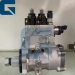  3752647 375-2647 Fuel Injection Pump For  320D2 323D2 C7.1 Excavator for sale