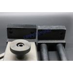 High Quality MK8 Cigarette Making Machine Parts Rolling Hand Assembly