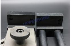 China High Quality MK8 Cigarette Making Machine Parts Rolling Hand Assembly supplier