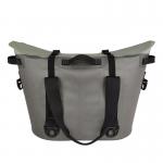 Waterproof Insulated Magnetic Cooler Bag TPU Material For Outdoor Activity for sale