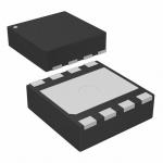 TPS2557QDRBRQ1 for sale
