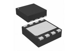 China TPS2557QDRBTQ1 supplier