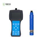 0.1-500mg/L Handheld COD BOD Analyzer Portable Water Quality Analyzer Waterproof for sale