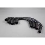 96256433 Car Spark Plug Wire Easy Connection Ignition Coil Plug Wires