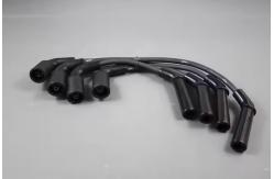 China 96256433 Car Spark Plug Wire Easy Connection Ignition Coil Plug Wires supplier