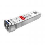 LS-SM3110-10C 10GBASE-LR SFP+ Module Single Mode Transceiver for sale