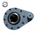Euro Market GFR45F2F3 One Way Cam Clutch Bearing For Cement Machinery ABEC-5 for sale