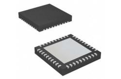 China Integrated Circuits Components CH455G CH7026B-GF CH7055A-BF CH7307C-DEF supplier