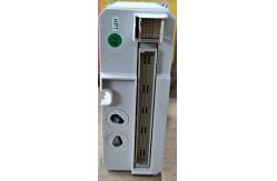 China AO815 3BSE052605R1 ABB  Analog Input supplier