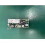 GE MAC800 ECG Machine Parts Internal Modems MT9234SMI 94556269LF 13580282L B