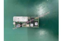 China GE MAC800 ECG Machine Parts Internal Modems MT9234SMI 94556269LF 13580282L B supplier