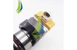 China 0R-4970 0R4970 Fuel Injector For 3126B Diesel Engine supplier