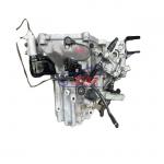 473QE Manual Auto Transmission Parts Good Condition For BYD