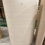 Stylish Embossed Home Office PVC Self Adhesive Furniture Film For Wood Aluminum Profile for sale