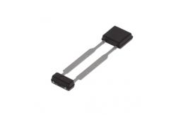 China A19571LUBBTN-RSNPH supplier