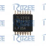 74CBTLV3126PW,118 for sale