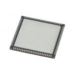 Wireless Communication Module 88MW322-A0-NXUC WiFi Microcontroller System On Chip for sale