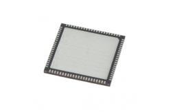 China Wireless Communication Module 88MW322-A0-NXUC WiFi Microcontroller System On Chip supplier