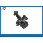 atm machine parts diebold stacker Pin Snap Latch Square Black 49-023555-000B 49023555000B for sale