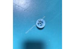 China Comen STAR8000C Patient Monitor Knob Control Knob with Clip Working Well supplier