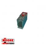 CDA32.004.C3.0.H08  LUST  Servo Drive