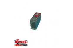 China CDA32.004.C3.0.H08  LUST  Servo Drive supplier