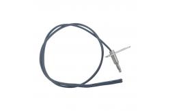China Efficient Temperature Sensors For Small Household Appliances And Water Heaters supplier