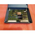 ABB 81AA03A-E  GJR2394100R1210 100% new and origin ABB 81AA03A-E  GJR2394100R1210 for sale