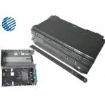 Diebold 828 378 868 Cash Acceptance Box TS-M1U1-SAB1 49-229512-000A for sale