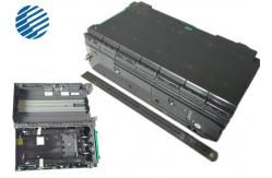China Diebold 828 378 868 Cash Acceptance Box TS-M1U1-SAB1 49-229512-000A supplier