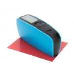 Professional Portable Gloss Meter , 60 Degree Gloss Meter USB Data Port for sale