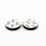 Customized Multi Specification Thick Shock-Absorbing And Anti Slip Rubber Foot Pads